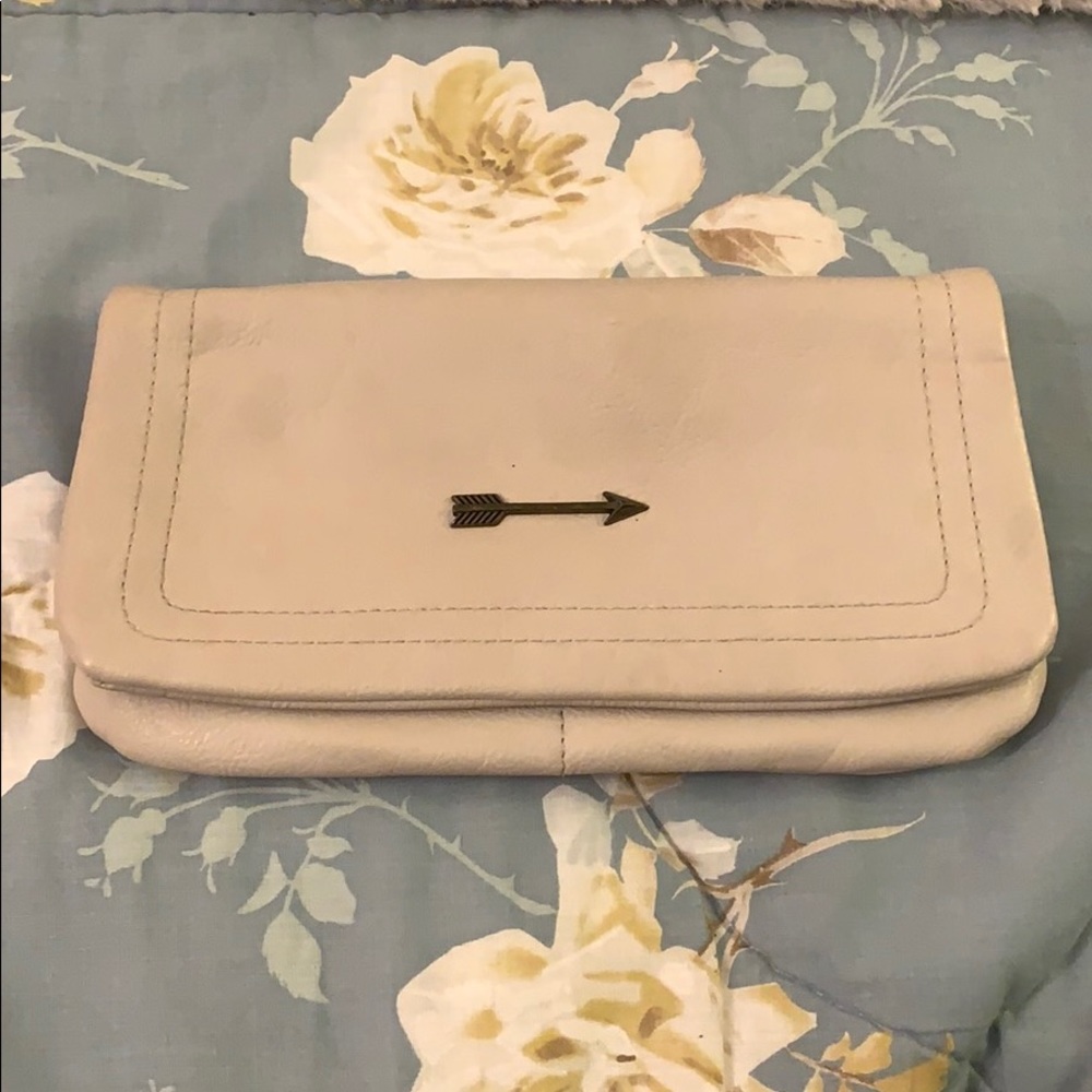 ➵ Small Crossbody handbag
